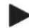 PANASONIC TH-42PWD7ES - Notes: - 4