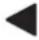 PANASONIC TH-42PWD7ES - Notes: - 1