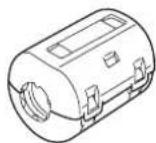 PANASONIC TH-42PWD7ES - Check that you have the accessories and items shown - 17