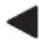 PANASONIC TH-42PWD7ES - Notes: - 3