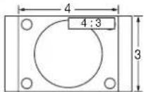 PANASONIC TH-42PWD7ES - Notes: - 1