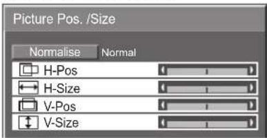 PANASONIC TH-42PWD7ES - Notes: - 2