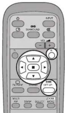 PANASONIC TH-42PWD7ES - Notes: - 1