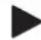 PANASONIC TH-42PWD7ES - Notes: - 10