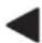 PANASONIC TH-42PWD7ES - Notes: - 8