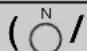 PANASONIC TH-42PWD7ES - Helpful Hint - 1