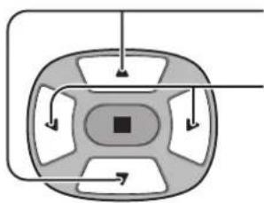 PANASONIC TH-42PWD7ES - 1 - 1