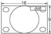 PANASONIC TH-42PWD7ES - Notes: - 7