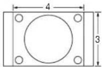 PANASONIC TH-42PWD7ES - Notes: - 2