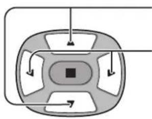 PANASONIC TH-42PWD7ES - Colour system / Panasonic Auto - 1