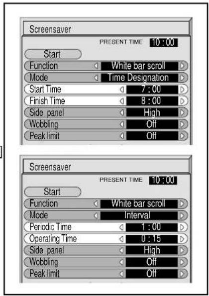 PANASONIC TH-42PWD6BX - Notes: - 4