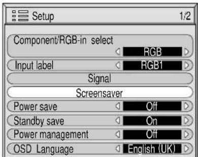 PANASONIC TH-42PWD6BX - 2 - 2