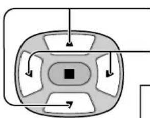 PANASONIC TH-42PWD6BX - 4 - 1