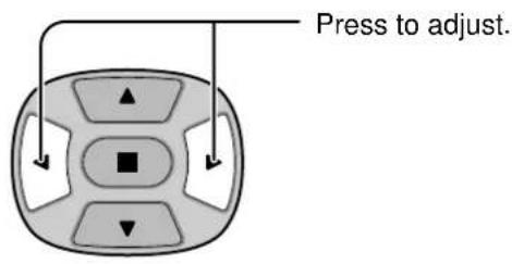 PANASONIC TH-42PWD6BX - Sync - 1