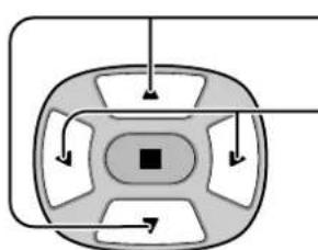 PANASONIC TH-42PWD6BX - Reducing screen after-image - 3