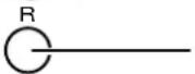 PANASONIC TH-42PWD6BX - Adjusting screen - 6