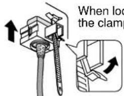 PANASONIC TH-42PWD6BX - Connections - 4