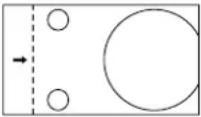 PANASONIC TH-42PWD6BX - Notes: - 2