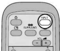 PANASONIC TH-42PWD6BX - MULTI PIP - 5