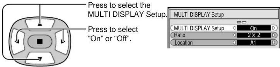 PANASONIC TH-42PWD6BX - 3 - 1