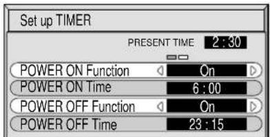 PANASONIC TH-42PWD6BX - Notes: - 2
