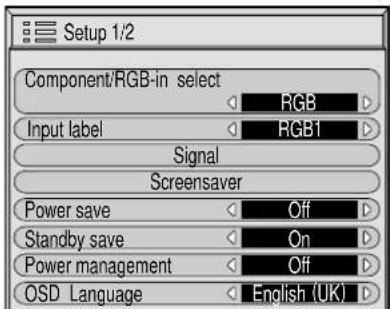 PANASONIC TH-42PWD6BX - 2 - 2