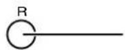 PANASONIC TH-42PWD6BX - Notes: - 3