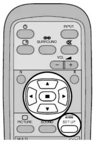 PANASONIC TH-42PWD6BX - 1 - 2