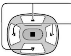 PANASONIC TH-42PWD6BX - 3 - 1