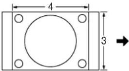 PANASONIC TH-42PWD6BX - Notes: - 2