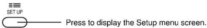 PANASONIC TH-42PWD6BX - 1 - 1