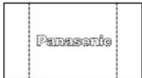 PANASONIC TH-42PWD6BX - Troubleshooting - 11