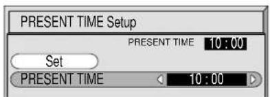 PANASONIC TH-42PWD6BX - Notes: - 2