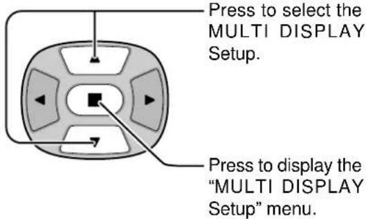 PANASONIC TH-42PWD6BX - 2 - 1