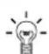PANASONIC TH-42PWD6BX - Notes: - 1