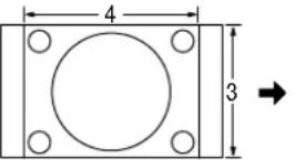 PANASONIC TH-42PWD6BX - Notes: - 10