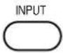 PANASONIC TH-42PWD6BX - Select the input signal - 2