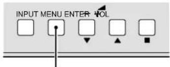 PANASONIC TH-42PWD6BX - On-Screen Menu Displays - 6