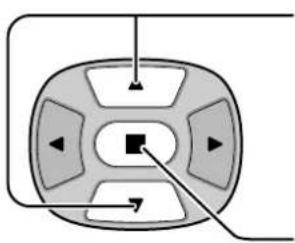 PANASONIC TH-42PWD6BX - PRESENT TIME Setup / Set up TIMER - 3