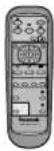 PANASONIC TH-42PWD6BX - 1