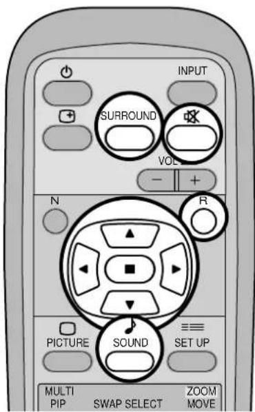 PANASONIC TH-42PWD6BX - 2 - 2