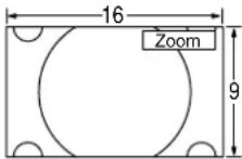 PANASONIC TH-42PWD6BX - Notes: - 3