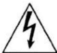SONY CVP-M1 - WARNING - 2