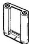 SONY CVP-M1 - Notes - 1