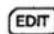 SONY XDP-766EQ - Basic Procedure of Registering the DSP File - 1