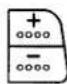 SONY XDP-766EQ - Changing the Display Patterns - 2