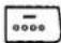 SONY XDP-766EQ - Use the master unit to do this operation. - 2