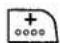 SONY XDP-766EQ - Use the master unit to do this operation. - 1