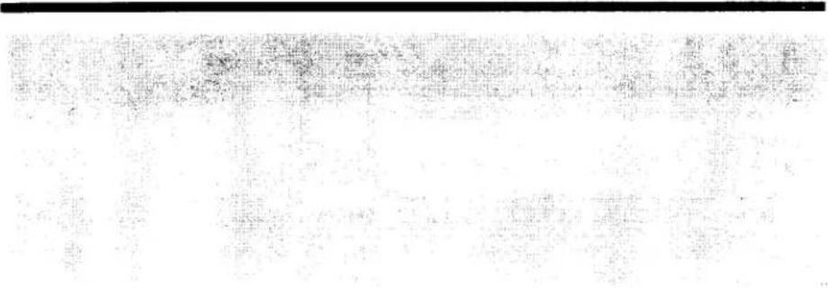 Scanned document page with dense text and a horizontal line at the top, likely a form or template.