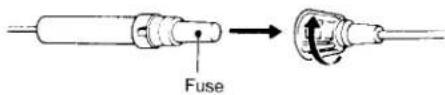Fuse